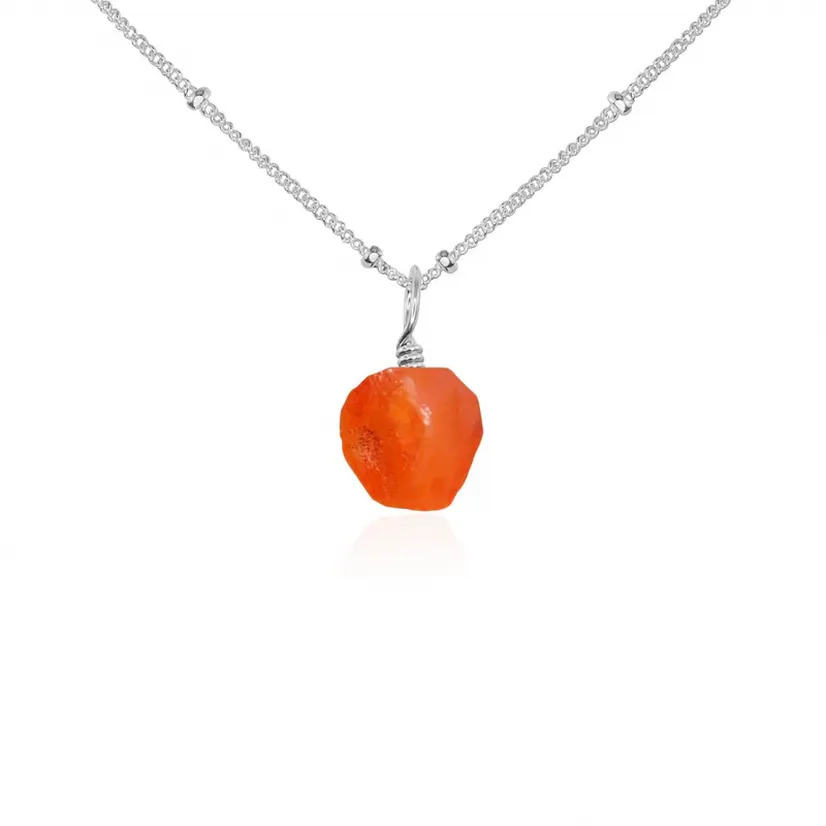 Natural Jade Harmony Talisman
